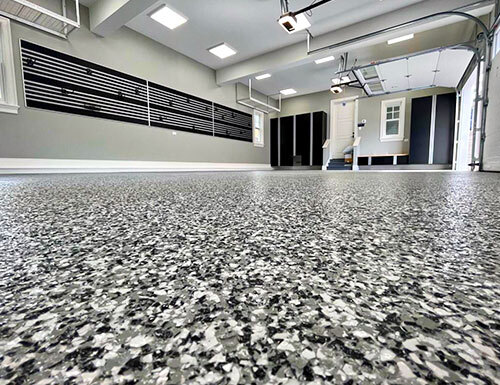 1.-Garage-Epoxy-Flooring