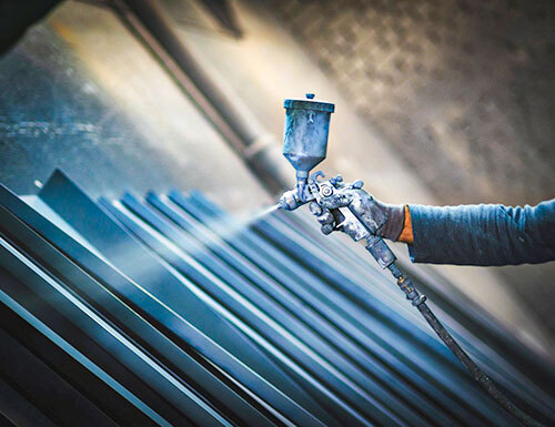 3.-Industrial-Coatings