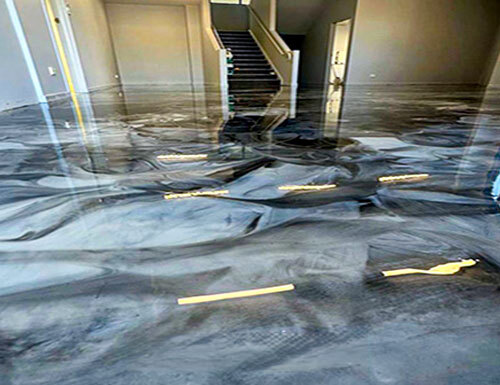 5.-Metallic-Epoxy-Finishes