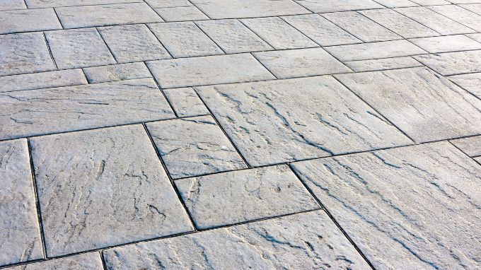 xr:d:DAFYjhEQhO0:213,j:48431014516,t:23030907