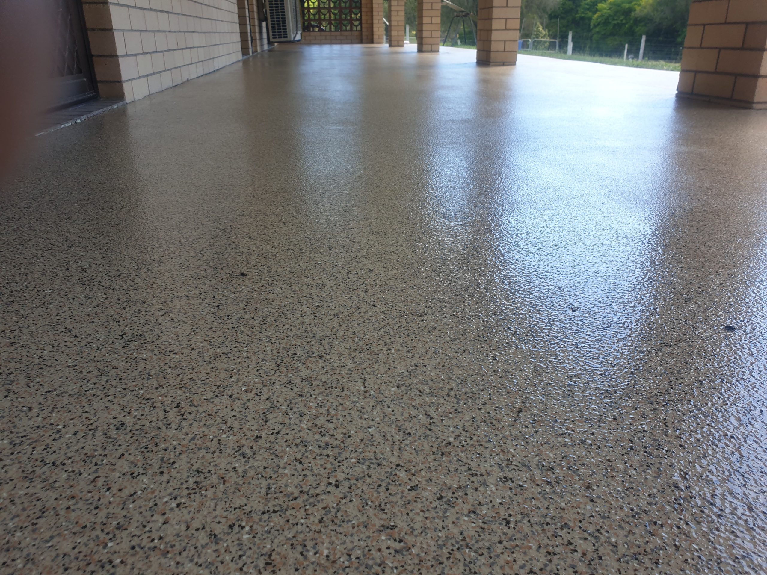 942619e8-defb-463c-a9a6-279fca92d54f-1_all_892