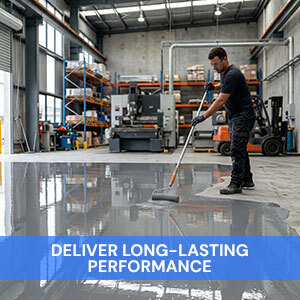 Deliver-Long-Lasting-Performance