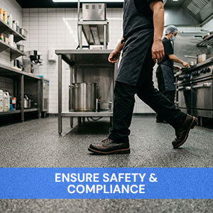 Ensure-Safety-&-Compliance