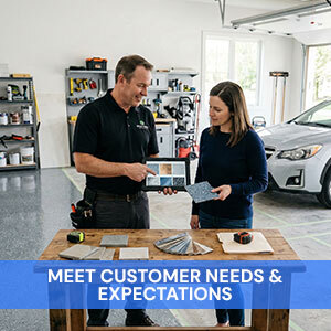 Meet-Customer-Needs-&-Expectations