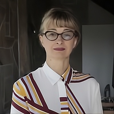 upscalemedia-transformed